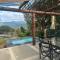 49onMain Self Catering Holiday Home