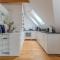 Loft Dachsberg