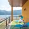Teo s House private parking and lake view - 卡拉泰乌廖