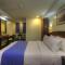 Fersal Hotel - Manila - Manila