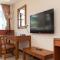Mucha Boutique Hotel