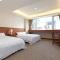 Mucha Boutique Hotel