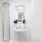 Stylish Apartments and Private Ensuite at Vincent Place for Students Only - 南安普敦