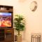Relaxing 2BR Stay in Masdar City with Free Parking - 阿布扎比