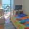 Rooms Beba