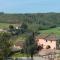 Relais Antico Borgo San Lorenzo