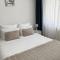Inga Apartment - Турда