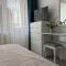 Inga Apartment