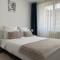 Inga Apartment - Турда