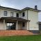 Vivienda costera - Cadavedo