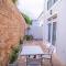 Chic Home Cape Town - Cidade Do Cabo
