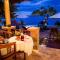 Blue Moon Villas Resort