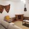 Casas da Olaria