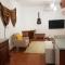 Casas da Olaria