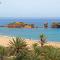 Seaside Breeze Apartment - Sitia