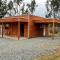 Cabañas en Purén Tranamán La Loma