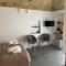 B&B Santa Chiara