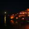 Hotel Mare Nostrum