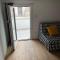 B&B Santa Chiara