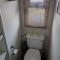 L28 Millfield 4 Berth 3 Bedrooms DG & GCH Familys Only And Lead Person Must Be Over 30 - 英戈尔德梅尔斯