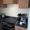 L28 Millfield 4 Berth 3 Bedrooms DG & GCH Familys Only And Lead Person Must Be Over 30 - 英戈尔德梅尔斯