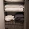 Departamento en complejo premium