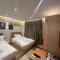 Radiant pyramids Inn - 开罗
