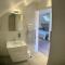 Beauval Chambre