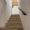 B&B Santa Chiara