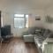 Tranquil one bed flat - 纽基