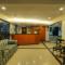 Fersal Hotel - Manila - Manila