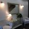 Hotel Mare Nostrum