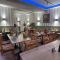 Hotel Ohm Patt
