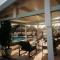 Pura Vida aruba appartement Cadushi