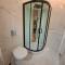Appartement palace Bernascon - 艾克斯莱班