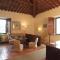 Rovezzano B&B