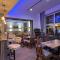 Hotel Ohm Patt