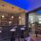 Hotel Ohm Patt