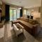 City Place Apartments