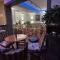 Hotel Ohm Patt
