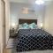 4B Holiday Haven - Buccoo