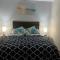 4B Holiday Haven - Buccoo