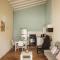 Pura Vida Aruba Appartement Palma
