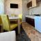 City Place Apartments