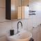 Pura Vida Aruba Appartement Palma