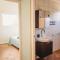 Pura Vida Aruba Appartement Palma
