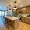 New Headwaters Condo 209 I Great Views I Best Price I FREE Adventures Daily - 冬季公园