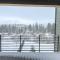 New Headwaters Condo 209 I Great Views I Best Price I FREE Adventures Daily - 冬季公园