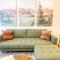 New Headwaters Condo 209 I Great Views I Best Price I FREE Adventures Daily - 冬季公园