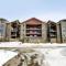 New Headwaters Condo 209 I Great Views I Best Price I FREE Adventures Daily - 冬季公园